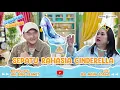 Download Lagu ADI BING SLAMET NGANTERIN PESENAN NETIZEN