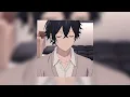 Download Lagu Last Child - Bernafas Tanpamu (Speed Up)