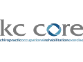 Car Accident Treatment Addison 972 566-3355 KC CORE Back Pain Relief Richardson