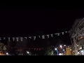 resul dindar görele