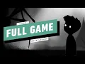 Download Lagu Limbo Gameplay Walkthrough - Full Game