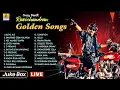 Download Lagu 🅛🅘🅥🅔 | Crazy Star Ravichandran Golden Songs Jukebox | Jhankar Music
