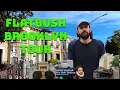 Inside Brooklyn s Vibrant Historical Caribbean Neighborhood