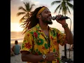 Caminhar em Paz (Reggae Nacional) - Rutazix