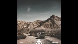 Alande Somewhere Extended Mix 2025 Melodic House Trust You Melodic 