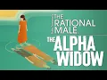 What is an Alpha Widow