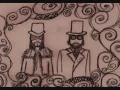 Download Lagu Marmaduke duke: Skin the mofos alive