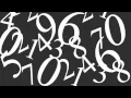 Conversion de un numero con base 10 a base 16