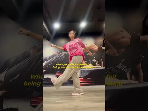 Dhinka Chika choreography || #dance #bollywooddance