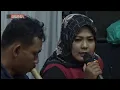 Lagu Siang baburu Babi malam main ka Jando 😁🤣saluang Rahma Solok live event Sungai Rumbai