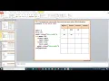 Task 118 - While loop