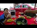 Why This 40-Year-Old Chinese Seafood Restaurant Is STILL Packed Every Night?