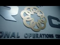 Erlanger Regional Operations Center the nation s most advanced medical command center