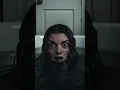 Download Lagu The Drowning - AI Horror Movie - AI Filmmaking