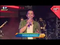 Download Lagu SUASANANYA JADI MERIAH !!! KONSER NOAH - ADA APA DENGANMU | KONSER PROST BALI 2022