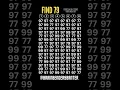 Summer Numbers Challenge Go