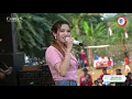 Download Lagu Lidya Natalia - Kerinduan Cinta Live Cover Edisi Ciangir Legok' Iwan Familys