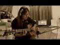 Download Lagu Destiny - why -  Full House OST- (fingerstyle cover)