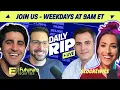 Paul Sciarra on Joby Aviation s Global Playbook Uber Blade Delta DoD and Saudi Arabia