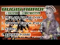 Download Lagu 🔰 Lagu Bugis jaman dulu _ kumpulan Lagu Lagu Bugis Pilihan Versi Asli 🔰