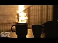 Download Lagu Spanish Guitar: Relaxing Spanish Guitar Music - Beautiful Instrumental Cafe Music