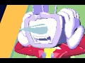 Download Lagu Deltarune Chapter 3 Animation: Meet and HUH?