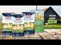 Do Kalmbach Chick Feeds REALLY Work P study shows chicks grow faster with less feed