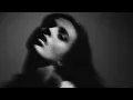BONNIE X CLYDE - ANOTHER YOU