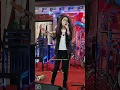 Download Lagu Budak ni pasti akan bersinar.. Pengemis Cinta - Aisyah ft Man Kidal Waris Band 