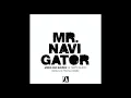 Download Lagu Armin Van Buuren \u0026 Tempo Giusto - Mr Navigator (Berg \u0026 Hi Profile remix)