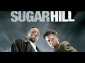 SUGAR HILL 1994 FULL MOVIE