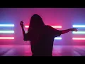 Download Lagu Ghost Dance