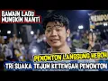 Download Lagu MUNGKIN NANTI - NOAH (COVER) BY TRI SUAKA \u0026 MUBAI