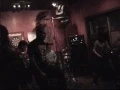 Moroi - Celebrity Morgue