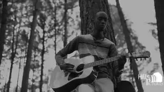 nisamehe by steve biko