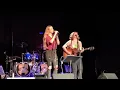 Hear The Willow Cry - LoDown covering the Steeldrivers