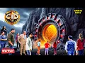 Download Lagu CID new episode 2025 | CID | Crime Story 2025 | TV Show | Crime Alert