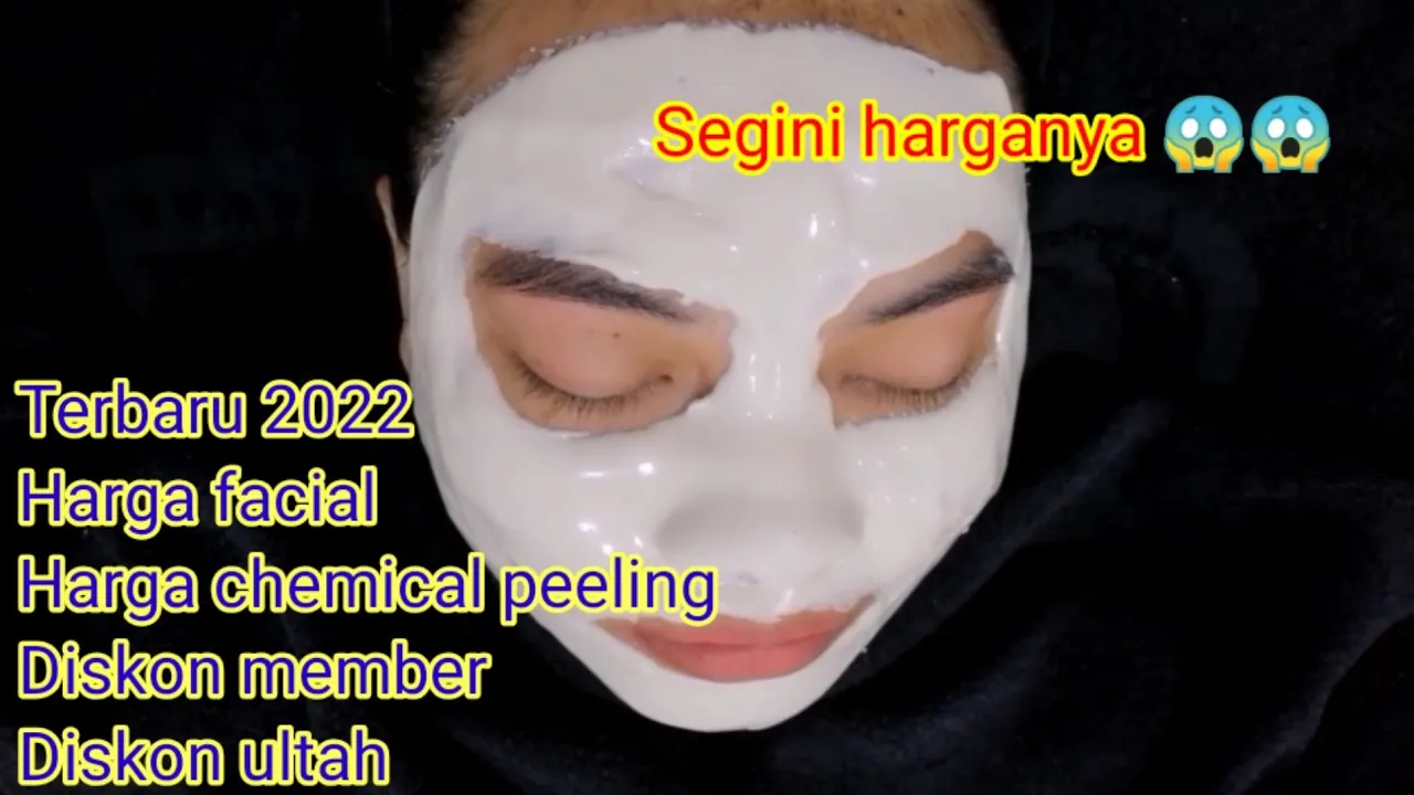 ... dokternya ramah bnget dan pelayanan ok Semoga bermanfaat... alamat klinik natasha skin care Sura. 