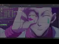 TryHackMe CTF Watcher Walkthrough Step by Step Guide