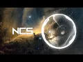 Download Lagu zetuv - corrupted | Electronic | NCS - Copyright Free Music