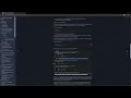 Let s Learn Rust Ep 05 03 03 Functions