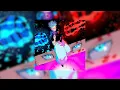 Download Lagu Playboi Carti - Walk In [Lobby Remix] (prod. miyokibeats)