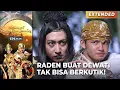 Download Lagu KIAN SANTANG vs RATU DEWATI! | KEMBALINYA RADEN KIAN SANTANG (SEASON 3) | EPS.74-76 (1/4)