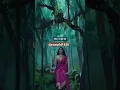 Download Lagu श्रावण महिना आरंभ Shravan mahina #shravan #nagpanchami