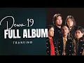 Download Lagu KOLEKSI LAGU DEWA 19 FULL ALBUM 2000AN PILIHAN TERBAIK - DEWA 19 FULL ALBUM TERPOPULER SEPANJANG MAS