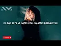 Anna Clendening - I Don't Even Like You Anymore (Lyrics)