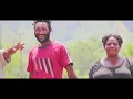 Download Lagu Hux Ambe official Video 2018 - Ana Jeff ft. Don-c