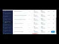 Python Loop Control Statements Coding Practice-14B NxtWave CCBP 4 0