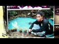 Download Lagu NominusOfficial Story