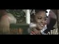 Aye - Davido (Official Music Video)